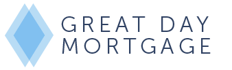 great day mortgage logo 338x103