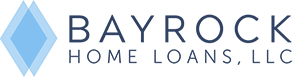 BayRock Home Loans